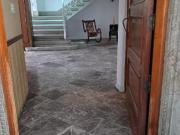 Casa en venta en Uxmal 688, Letr?n Valle, 03650 Benito...