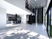 Casa en Venta en V?a Cumbres Canc?n