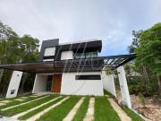 Casa en Venta en V?a Cumbres, Canc?n