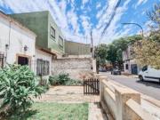 CASA en VENTA en V.LUGANO