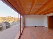 Casa en Venta en Vacarisses