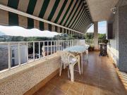 Casa en Venta en Vacarisses