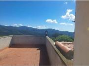 Casa en Venta en Vacarisses