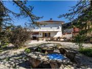 Casa en Venta en Vacarisses