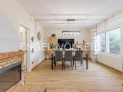 Casa en venta en Vacarisses. Casa para entrar a vivir en...