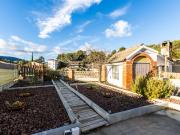 Casa en venta en Vacarisses. AMANECERES CON VISTAS Y...