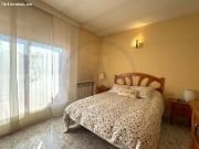 Casa en Venta en Vacarisses, Barcelona