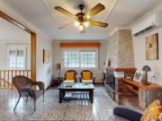 Casa en venta en Vacarisses. CAN SERRA VACARISSESCasa a...