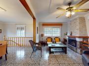 Casa en venta en Vacarisses. CAN SERRA VACARISSESCasa a...