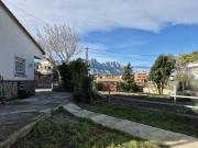 Casa en venta en Vacarisses. CASA CON GRAN TERRENO. Casas.