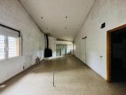 Casa en venta en Vacarisses. Casa en Vacarisses,...