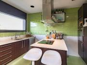 Casa en venta en Vacarisses. Casa en Vacarisses con...