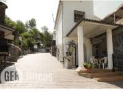 Casa en venta en Vacarisses. Casa en venta en Can Serra....