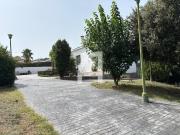 Casa en venta en Vacarisses. CASA EN VENTA EN CAN SERRA...
