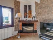Casa en venta en Vacarisses. Casa Reformada en el Centro...
