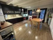 Casa en venta en Vacarisses. CASA EN EL PUEBLO DE...