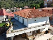 Casa en venta en Vacarisses. CASA SEÑORIAL EN VACARISSES...