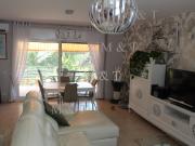 Casa en venta en Vacarisses. Casas.
