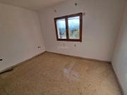 Casa en venta en Vacarisses. Casas.