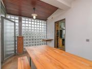 Casa en venta en Vacarisses. Chalet independiente con...