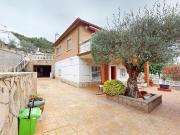 Casa en venta en Vacarisses, de 140 m² 4 habitaciones...