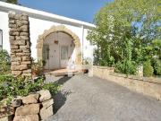 Casa en venta en Vacarisses, de 142 m² 4 habitaciones...