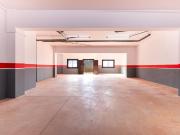 Casa en venta en Vacarisses. ENVOLTADA DE NATURA AL...