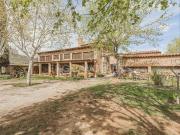 Casa en venta en Vacarisses. Fantástica Masia. Casas. Casa en venta en Vacarisses. Fantástica Masia. Casas.