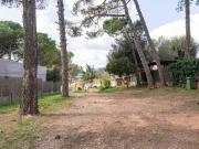 Casa en venta en Vacarisses. VIURE ENTRE NATURA I...