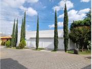 Casa en venta en Val de Cristo, Atlixco, Puebla