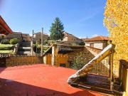 Casa en venta en Val de San Lorenzo. Casa Rústica con...