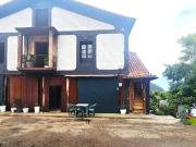 Casa en Venta en Val de San Vicente