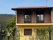 Casa en venta en Val de San Vicente. PAREADO PESUÉS....