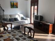 Casa en venta en Valbona. Inmogestion Infinito gestiona...