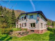 Casa en Venta en Valcarlos Luzaide