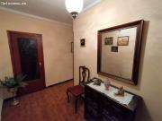 Casa en Venta en Valdealgorfa, Teruel