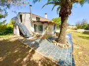 Casa en venta en Valdeavero. Casa en venta en...