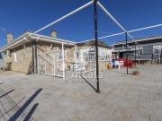 Casa en venta en Valdeavero. CHALET INDEPENDIENTE CON...