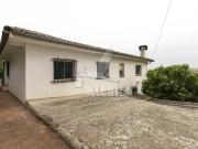 Casa en venta en Valdeavero. Chalet independiente en la...
