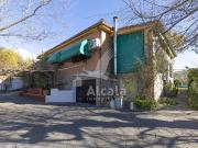 Casa en venta en Valdeavero. CHALET INDEPENDIENTE EN...