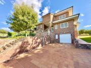 Casa en venta en Valdeaveruelo. Casa en venta en...