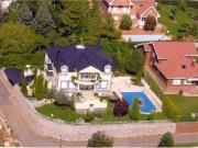 Casa en Venta en Valdefresno