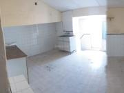 Casa en venta en Valdefuentes. Casa con condiciones...