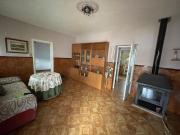 Casa en venta en Valdefuentes. CASA CON PATIO DE 100...