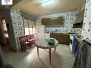 Casa en venta en Valdeganga. Amplia Casa en el centro de...