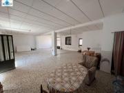 Casa en venta en Valdeganga. SE VENDE CASA UNIFAMILIAR...