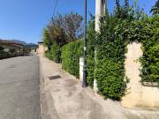 Casa adosada en venta en Valdegovía. Casas adosadas.