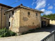 Casa en Venta en Valdegovía Gaubea