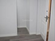 Casa en venta en Valdegovía. VALDEGOVÍA. Casas.