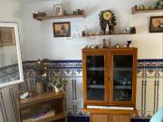 Casa en venta en Valdelacasa de Tajo. CASA DE TRES...
